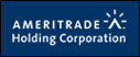 Ameritrade Holding Corporation