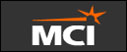MCI Telecommunications Corporation