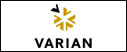 Varian Associates, Inc.